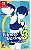 Fitness Boxing 3: Your Personal Trainer - Nintendo Switch - Imagem 1