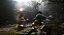 Black Myth Wukong - PS5 - Imagem 5