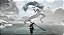 Black Myth Wukong - PS5 - Imagem 8