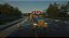 Truck Driver: The American Dream - PS5 - Semi-Novo - Imagem 4
