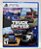 Truck Driver: The American Dream - PS5 - Semi-Novo - Imagem 1