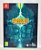 Sparklite Signature Edition - Nintendo Switch - Semi-Novo - Imagem 1