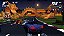Horizon Chase Turbo Special Edition - Nintendo Switch - Semi-Novo - Imagem 4