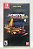 Horizon Chase Turbo Special Edition - Nintendo Switch - Semi-Novo - Imagem 1