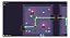 Forager - Nintendo Switch - Semi-Novo - Imagem 4