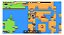 Forager - Nintendo Switch - Semi-Novo - Imagem 5