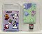 Forager - Nintendo Switch - Semi-Novo - Imagem 2