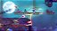 Dead Cells - Nintendo Switch - Semi-Novo - Imagem 5