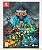 Children Of Morta Signature Edition - Nintendo Switch - Semi-Novo - Imagem 1