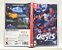 Aegis Defenders - Nintendo Switch - Limited Run Games - Semi-Novo - Imagem 4