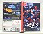 Aegis Defenders - Nintendo Switch - Limited Run Games - Semi-Novo - Imagem 3