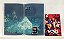 Aegis Defenders - Nintendo Switch - Limited Run Games - Semi-Novo - Imagem 2
