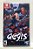 Aegis Defenders - Nintendo Switch - Limited Run Games - Semi-Novo - Imagem 1