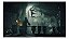 Dead Space - PS5 - Semi-Novo - Imagem 5