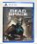 Dead Space - PS5 - Semi-Novo - Imagem 1