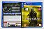 Dark Souls III The Fire Fades Edition - PS4 - Semi-Novo - Imagem 3