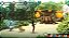 Fantasian Neo Dimension - PS5 - Imagem 3