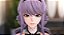 Fantasian Neo Dimension - Nintendo Switch - Imagem 5