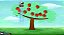 Warioware: Get It Together - Nintendo Switch - Semi-Novo - Imagem 6
