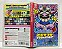 Warioware: Get It Together - Nintendo Switch - Semi-Novo - Imagem 3