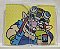 Warioware: Get It Together - Nintendo Switch - Semi-Novo - Imagem 2