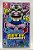 Warioware: Get It Together - Nintendo Switch - Semi-Novo - Imagem 1