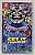 Warioware: Get It Together - Nintendo Switch - Semi-Novo - Imagem 1