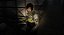 White Day 2 The Flower That Tells Lies Complete Edition - PS5 - Imagem 2