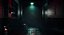 White Day 2 The Flower That Tells Lies Complete Edition - PS5 - Imagem 5