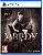 White Day A Labyrinth Named School - PS5 - Imagem 1