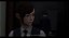 White Day A Labyrinth Named School - PS5 - Imagem 2