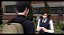White Day A Labyrinth Named School - PS5 - Imagem 5