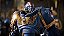 Warhammer 40,000: Space Marine 2 - PS5 - Imagem 6