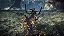 Warhammer 40,000: Space Marine 2 - PS5 - Imagem 3