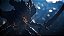 Warhammer 40,000: Space Marine 2 - PS5 - Imagem 7