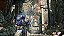 Warhammer 40,000: Space Marine 2 - PS5 - Imagem 4