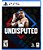 Undisputed - PS5 - Imagem 1