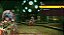 Undernauts: Labyrinth Of Yomi - PS5 - Imagem 5