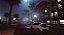 Taxi Life: A City Driving Simulator - PS5 - Imagem 7