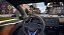 Taxi Life: A City Driving Simulator - PS5 - Imagem 4