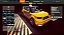 Taxi Life: A City Driving Simulator - PS5 - Imagem 6