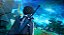 Sword Art Online Fractured Daydream - PS5 - Imagem 2