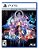Reynatis: Deluxe Edition - PS5 - Imagem 1