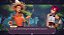 Potionomics Masterwork Edition Limited Box Set - PS5 - Imagem 4