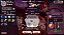 Potionomics Masterwork Edition Limited Box Set - PS5 - Imagem 3