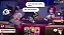 Potionomics Masterwork Edition Limited Box Set - PS5 - Imagem 6