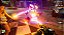 Ghostbusters Spirits Unleashed - PS5 - Imagem 5