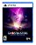Ghostbusters Spirits Unleashed - PS5 - Imagem 1