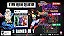 Bitmap Bureau Collection - PS5 - Imagem 2