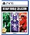 Bitmap Bureau Collection - PS5 - Imagem 1